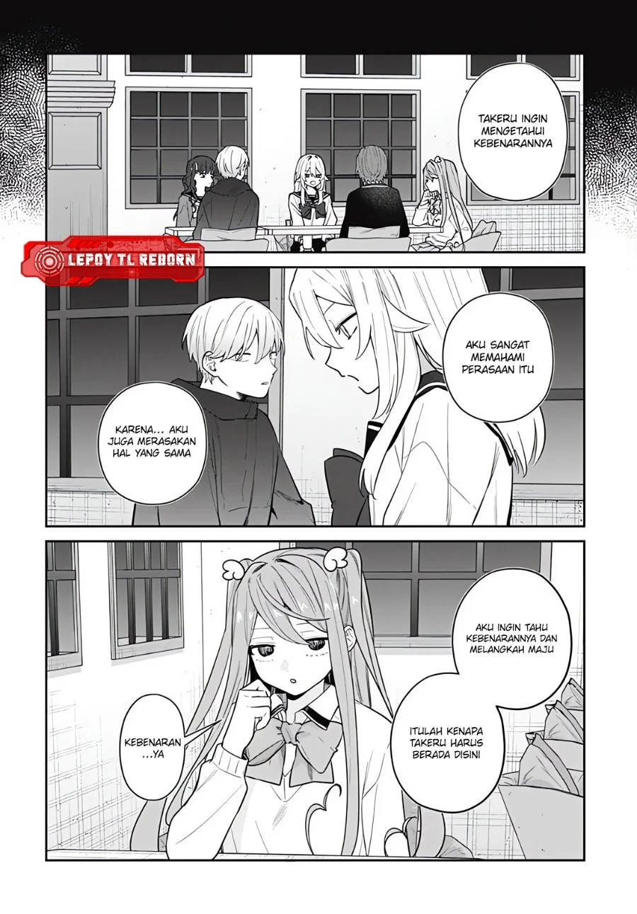 Chapter 15 - halaman 11