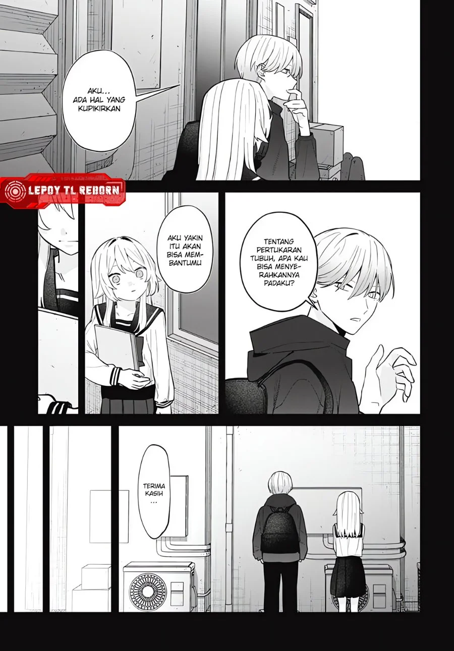 Chapter 15 - halaman 10