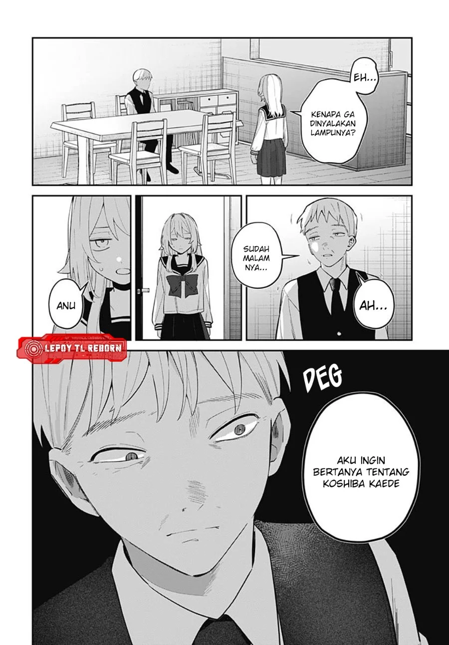 Chapter 16 - halaman 11