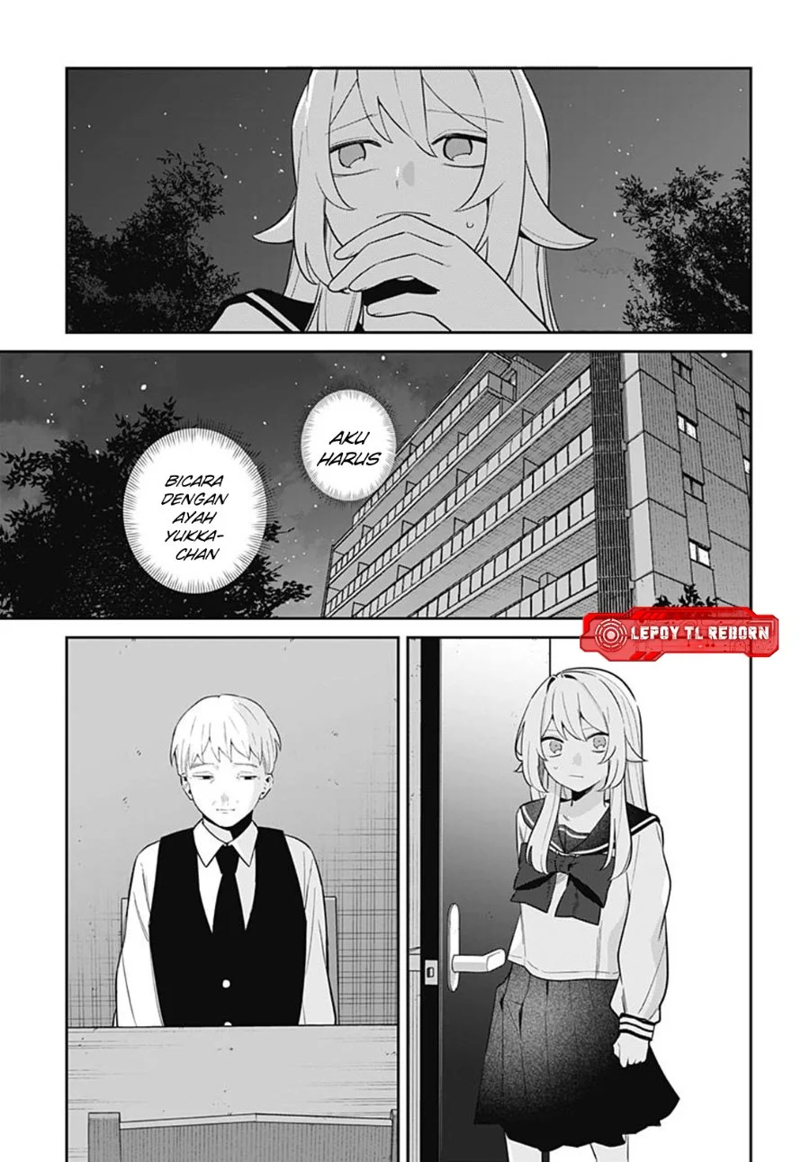 Chapter 16 - halaman 10
