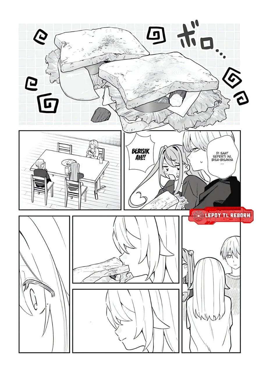 Chapter 17 - halaman 11
