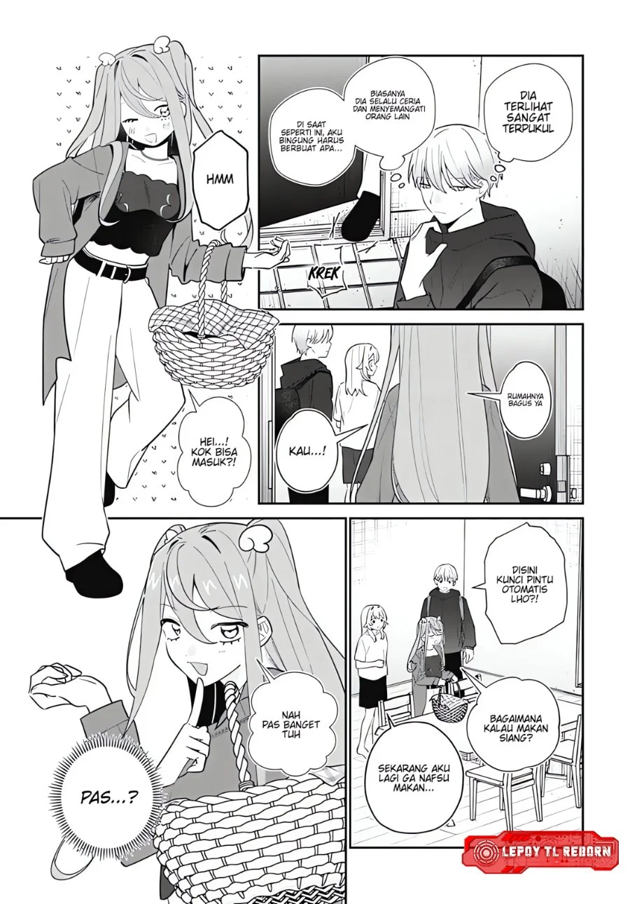 Chapter 17 - halaman 10