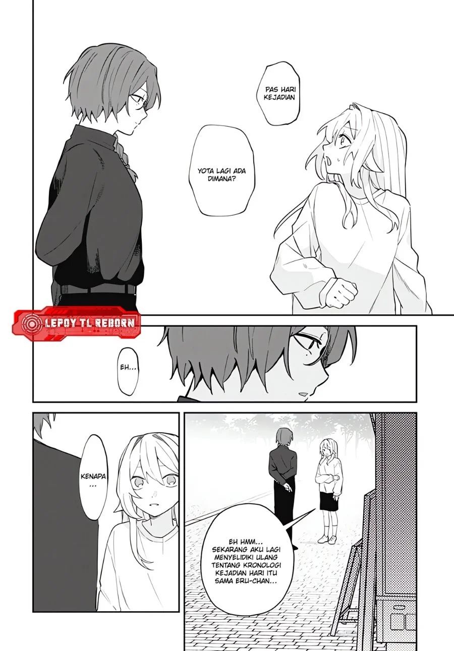 Chapter 18 - halaman 11