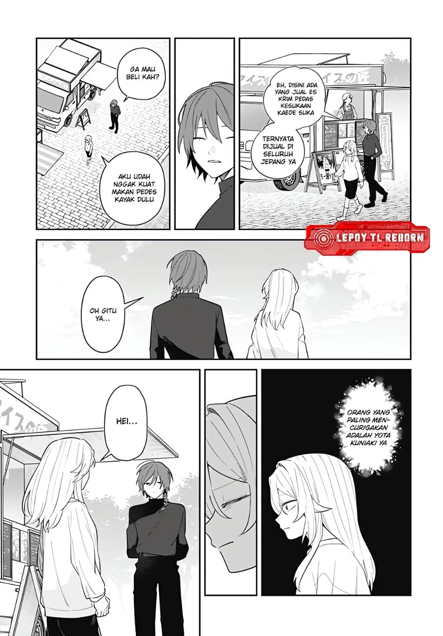 Chapter 18 - halaman 10