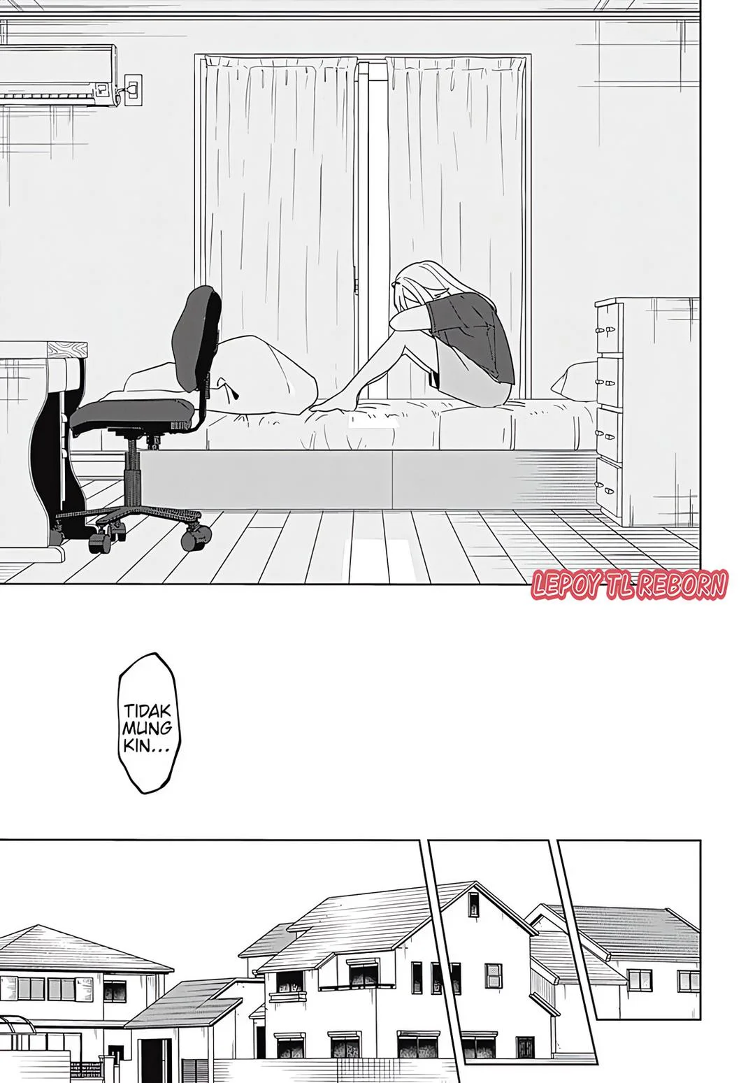Chapter 2 - halaman 11