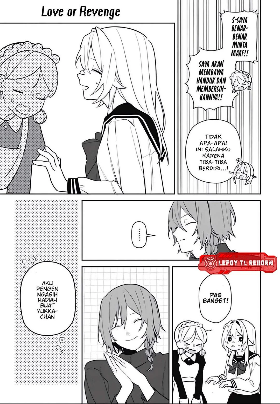 Chapter 3 - halaman 11
