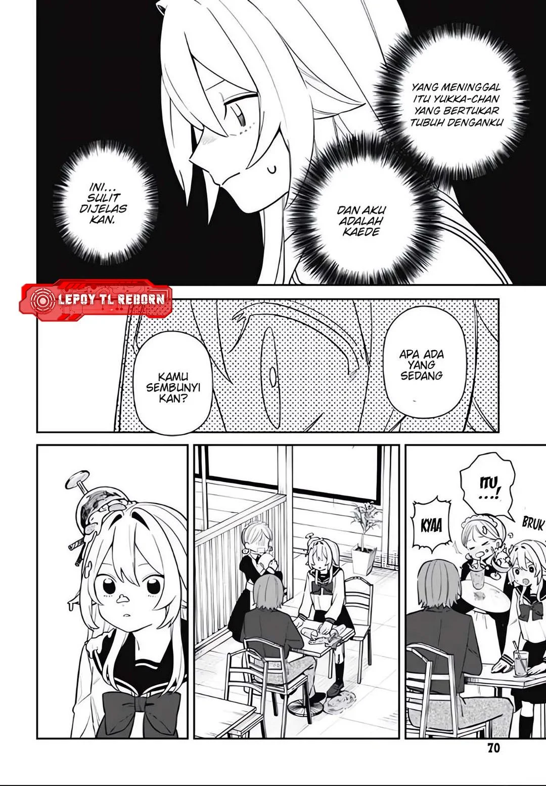 Chapter 3 - halaman 10