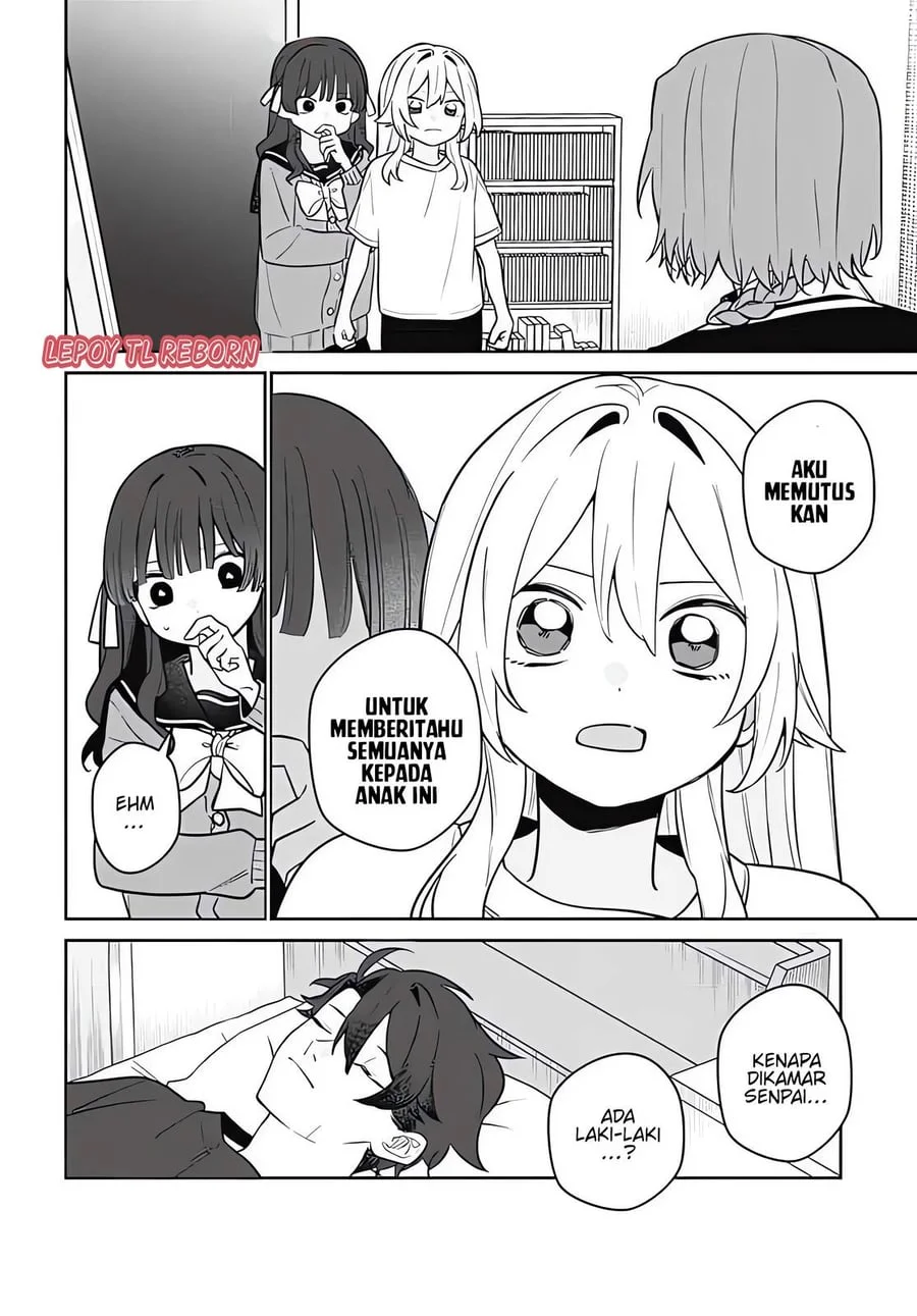 Chapter 5 - halaman 11