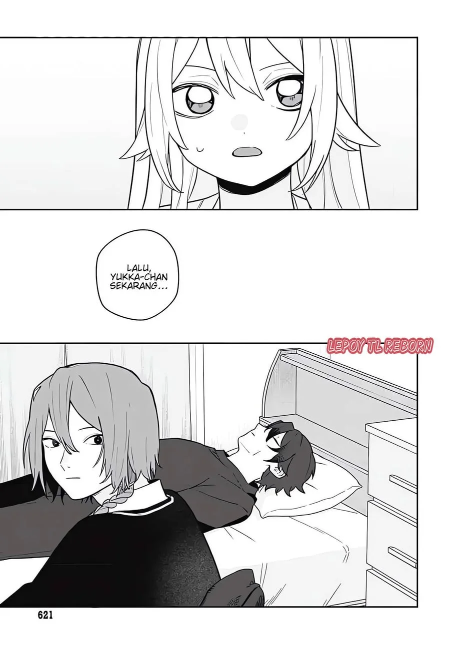 Chapter 5 - halaman 10