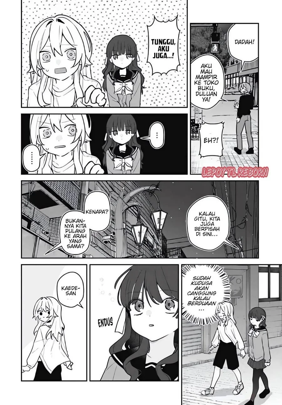 Chapter 6 - halaman 11