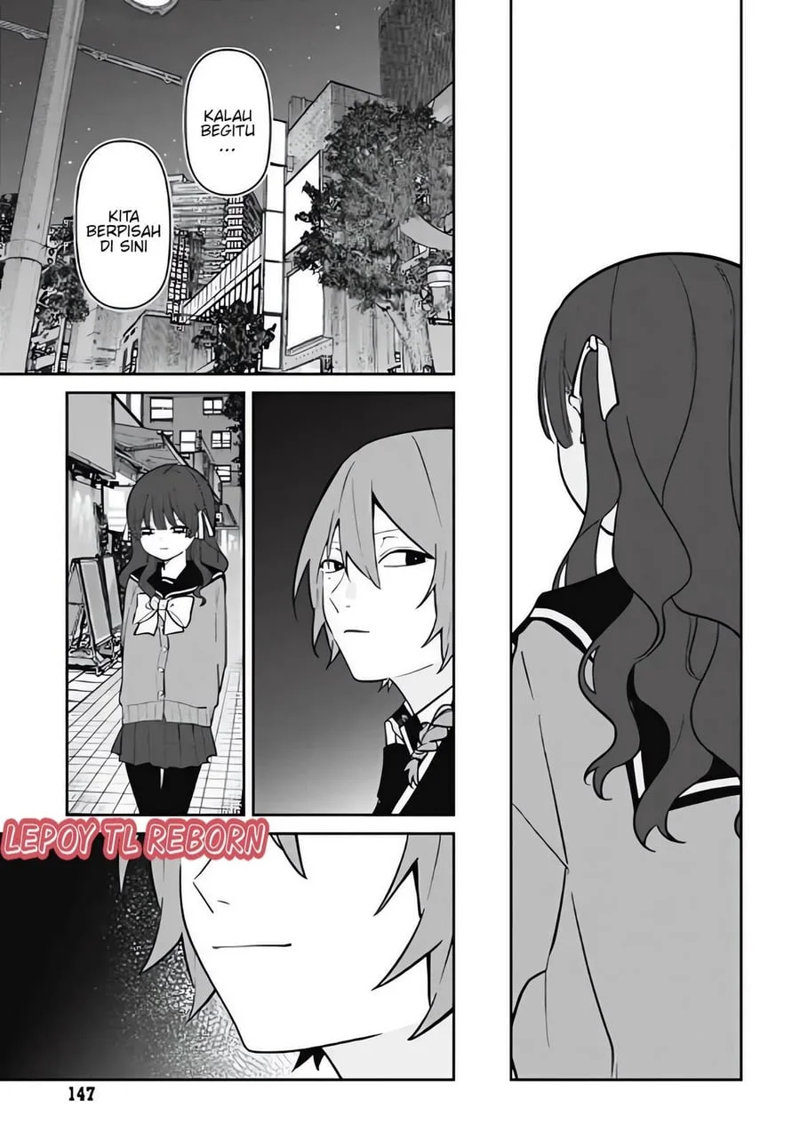 Chapter 6 - halaman 10