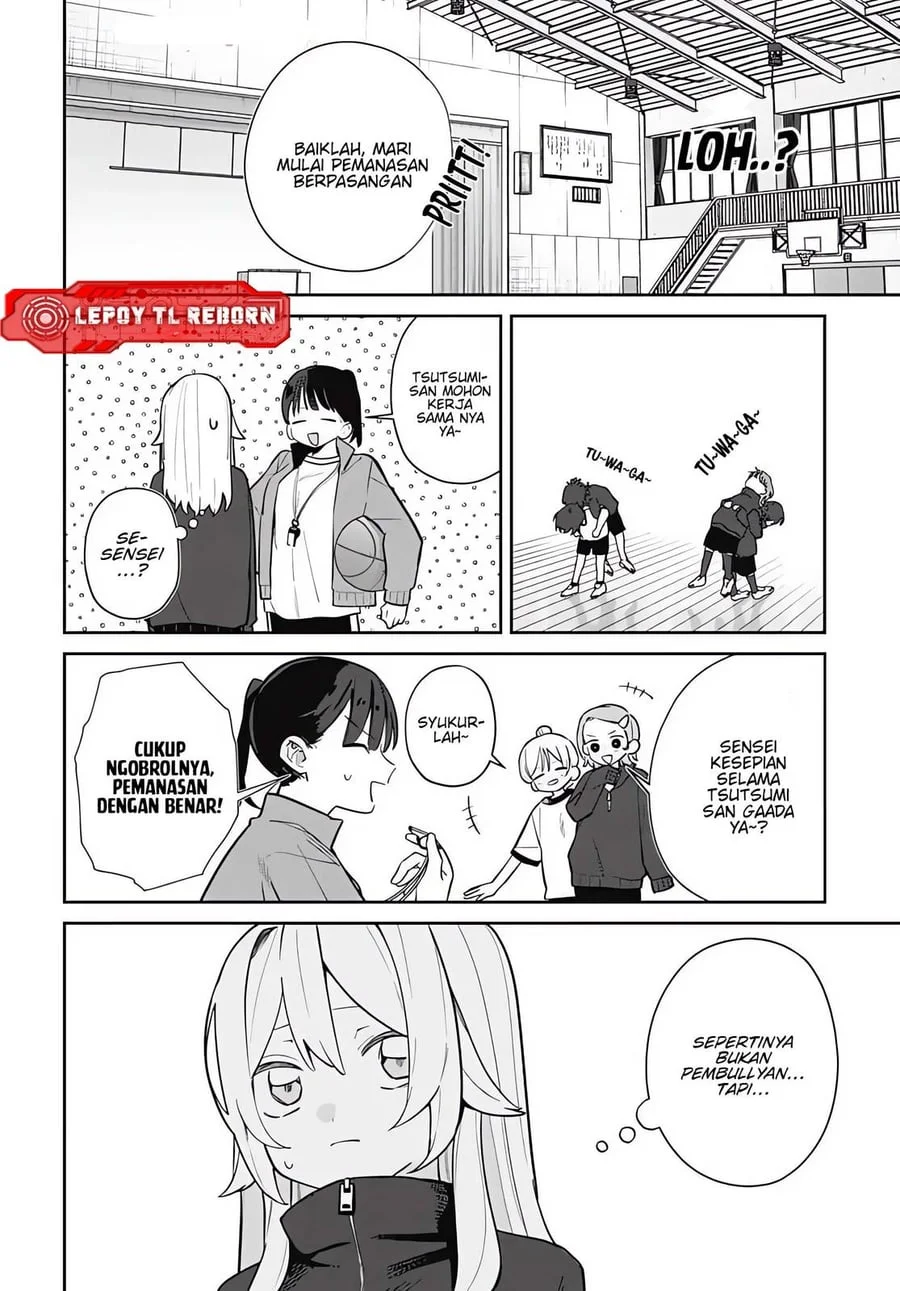 Chapter 7 - halaman 11
