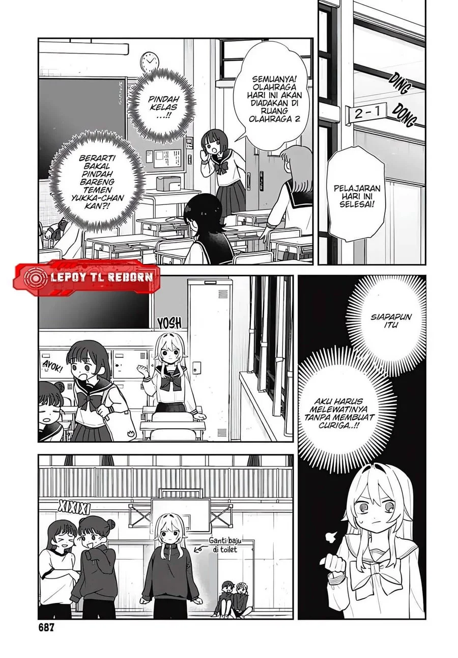Chapter 7 - halaman 10