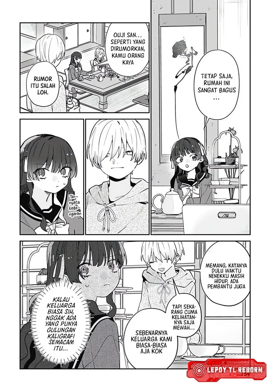 Chapter 8 - halaman 11