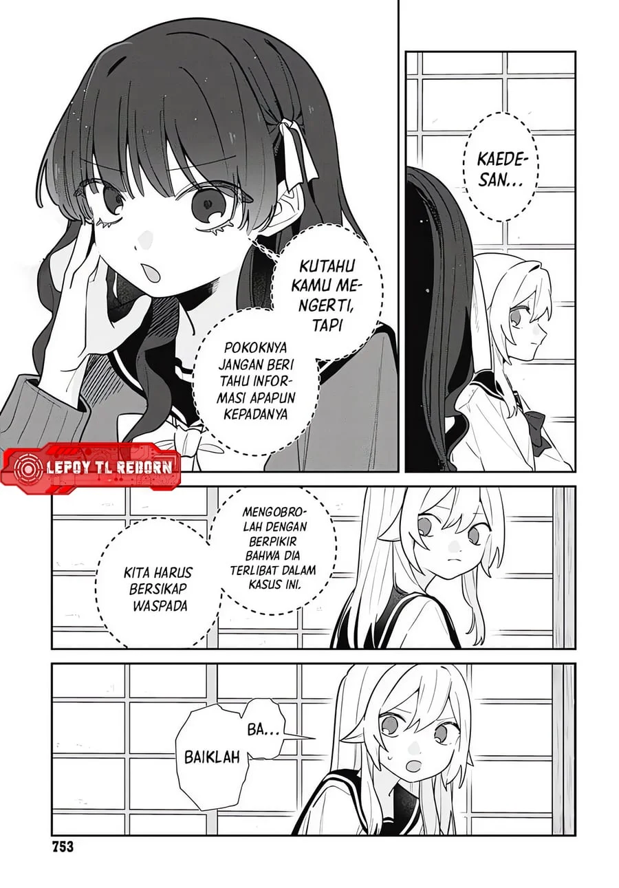 Chapter 8 - halaman 10