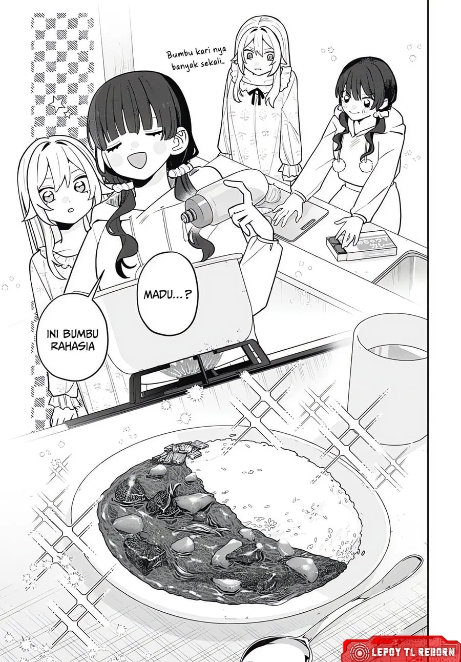 Chapter 9 - halaman 11
