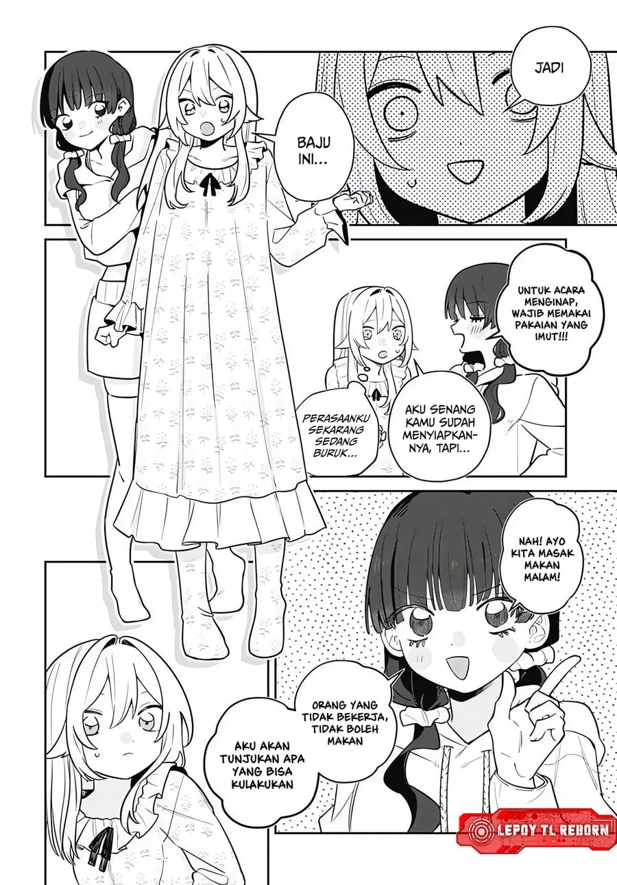 Chapter 9 - halaman 10