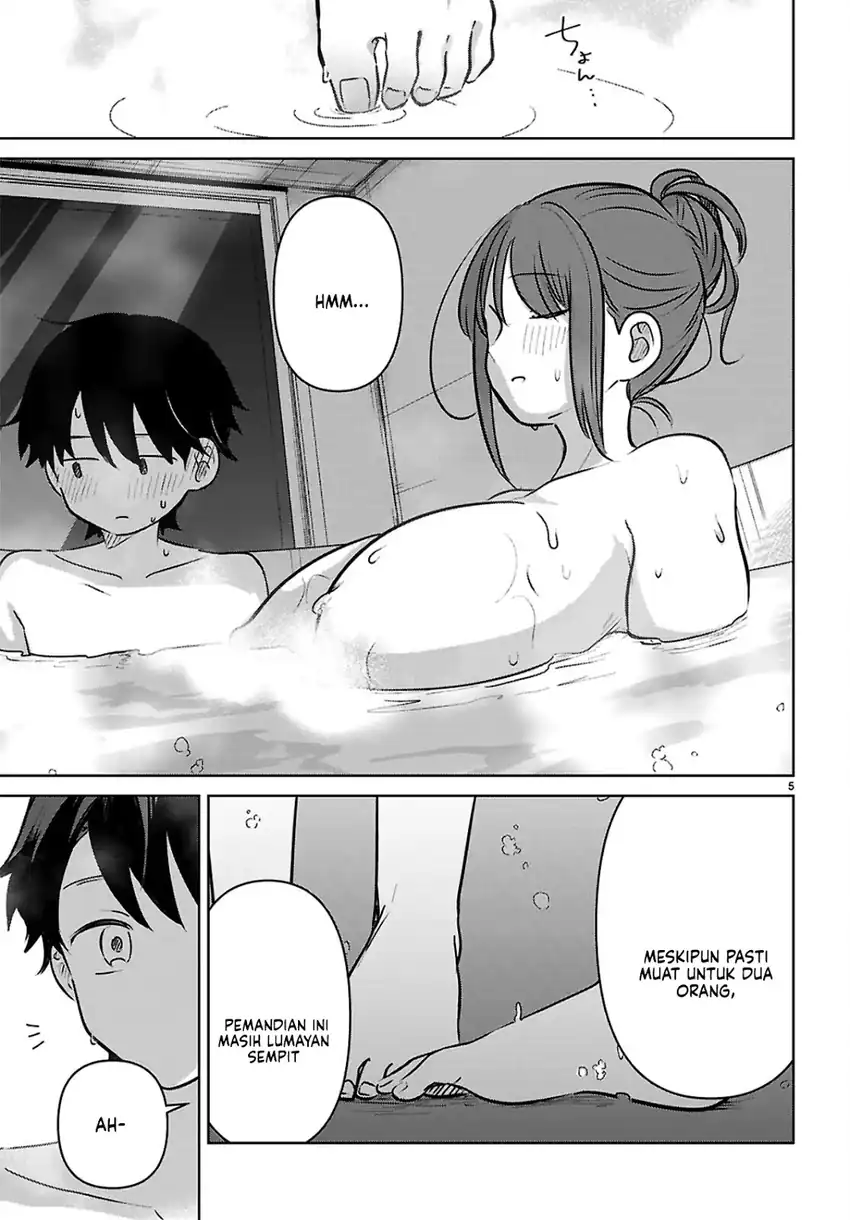 Chapter 10 - halaman 10
