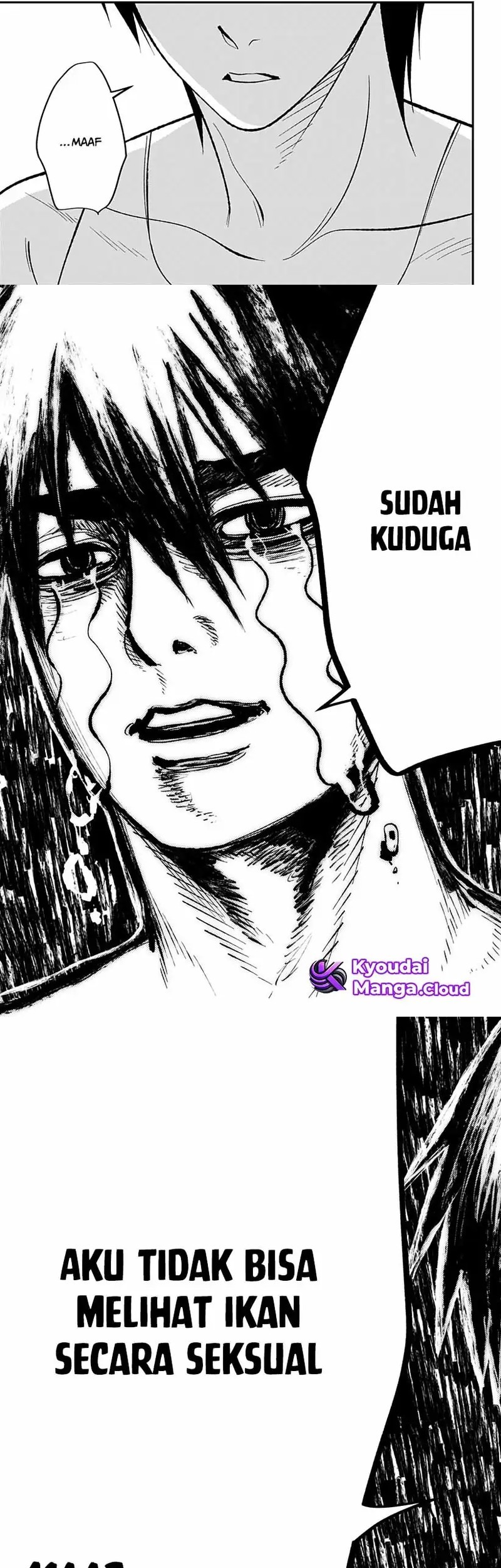 Chapter 1.3 - halaman 10