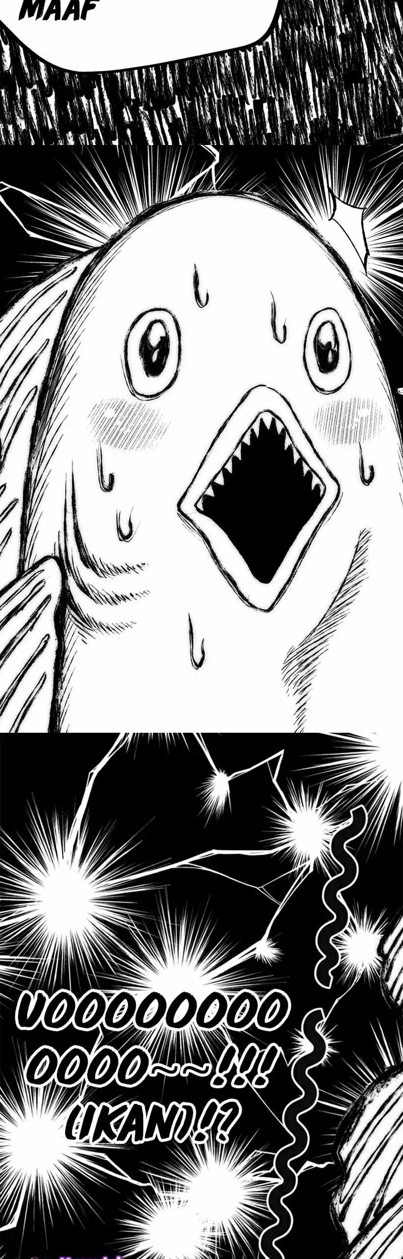 Chapter 1.3 - halaman 11