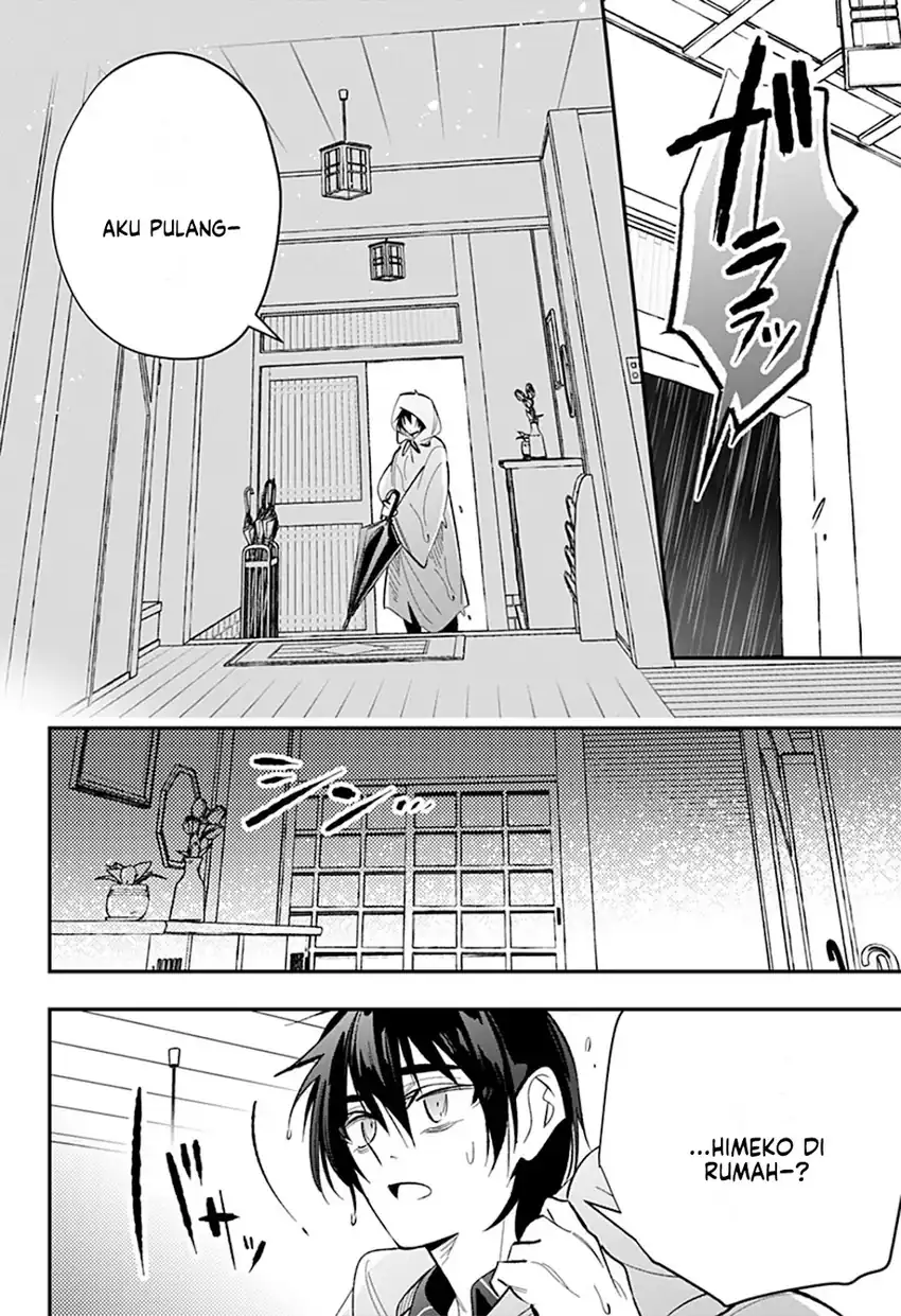 Chapter 10 - halaman 10