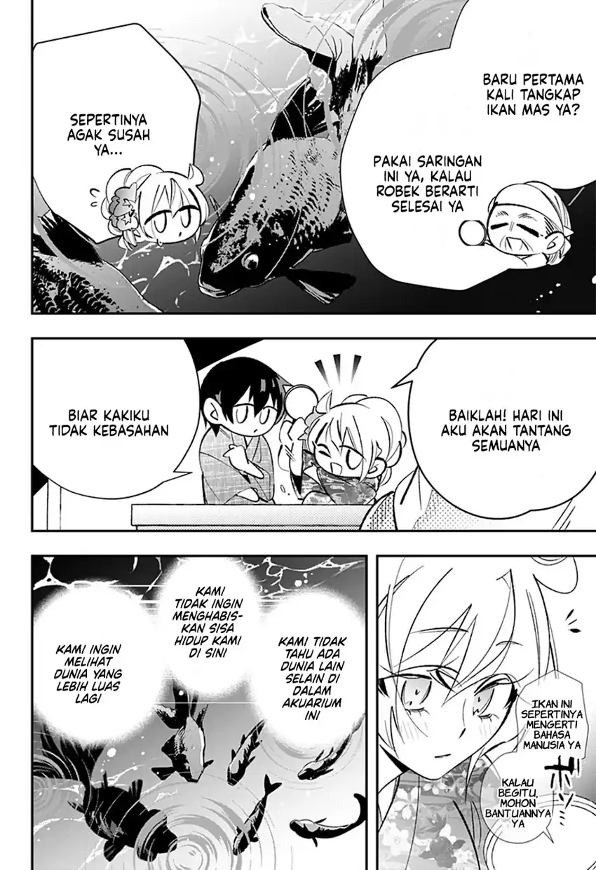 Chapter 11 - halaman 10