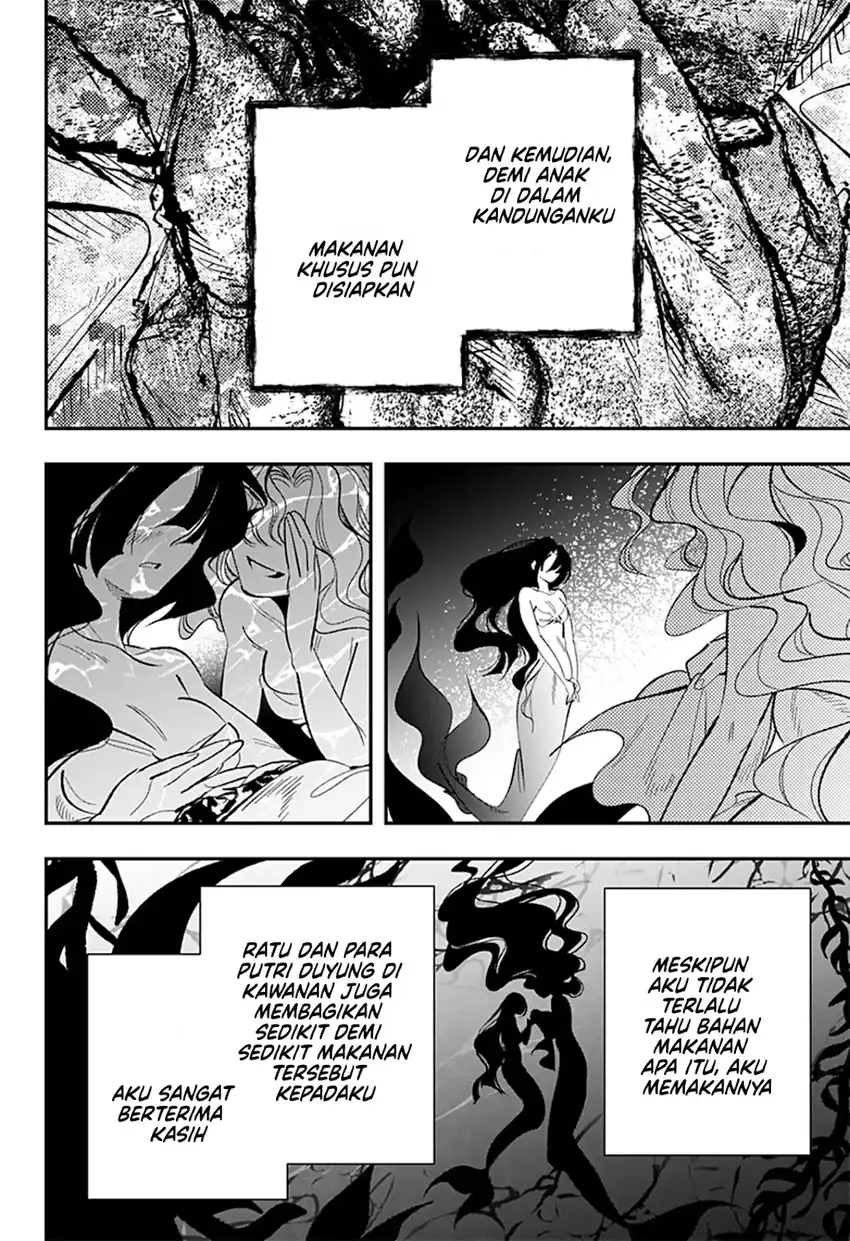 Chapter 12 - halaman 11