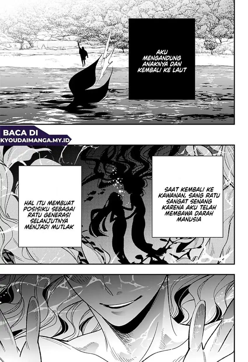 Chapter 12 - halaman 10