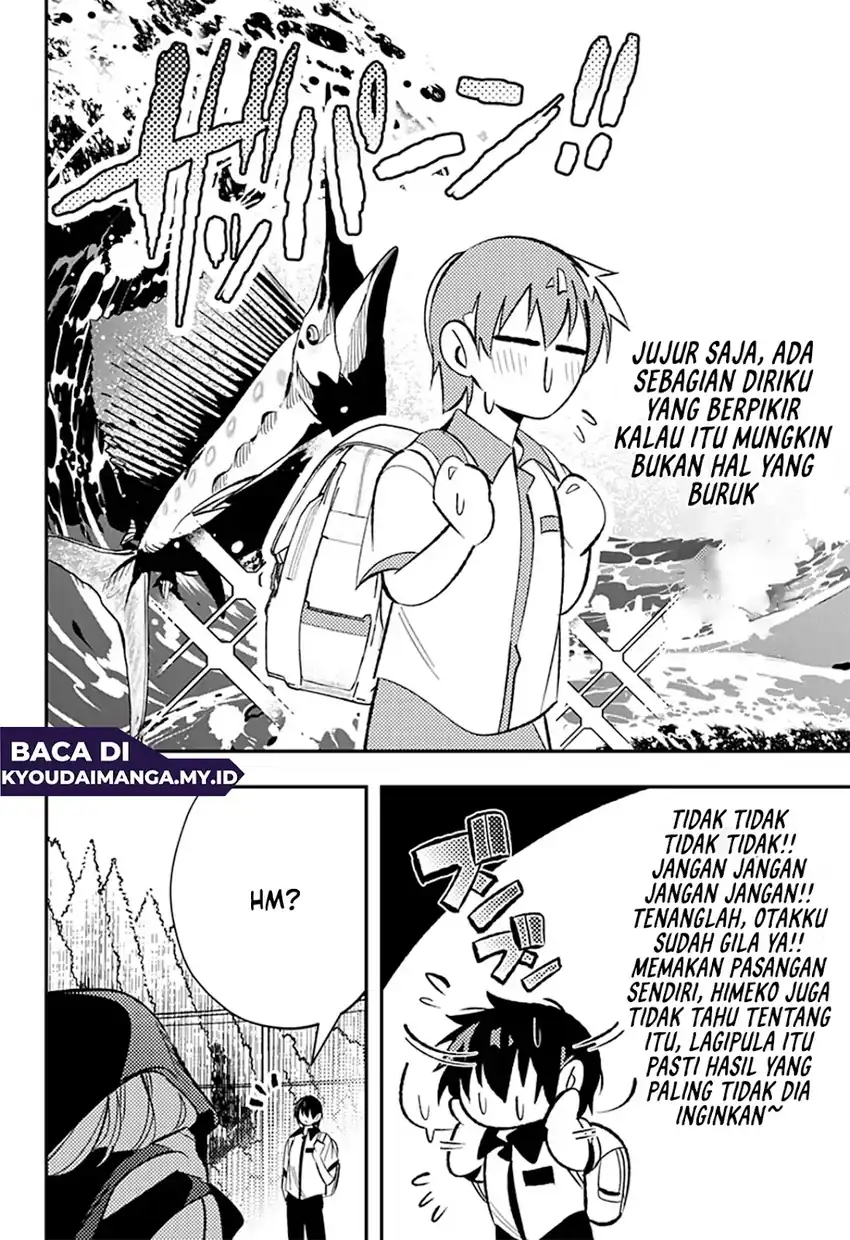 Chapter 13 - halaman 11