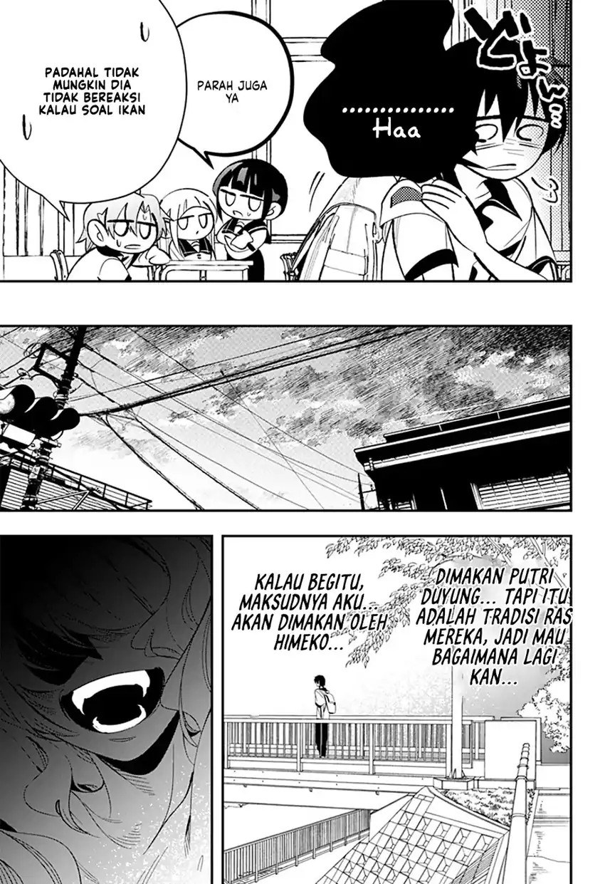 Chapter 13 - halaman 10