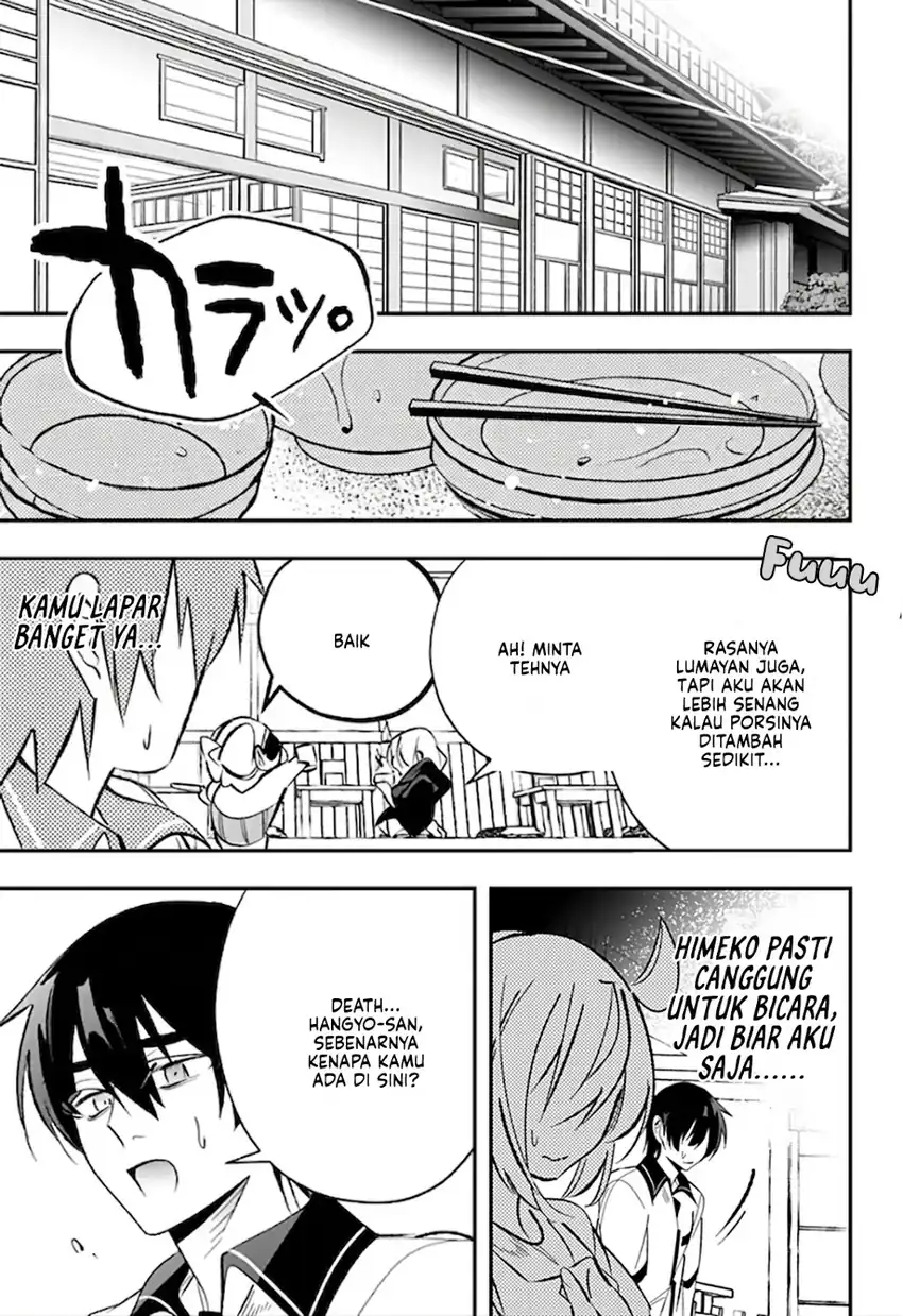 Chapter 14 - halaman 10