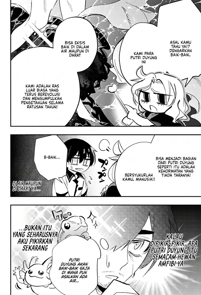 Chapter 15 - halaman 11
