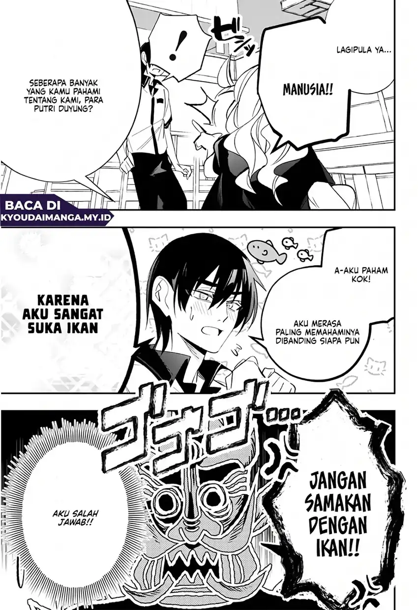 Chapter 15 - halaman 10