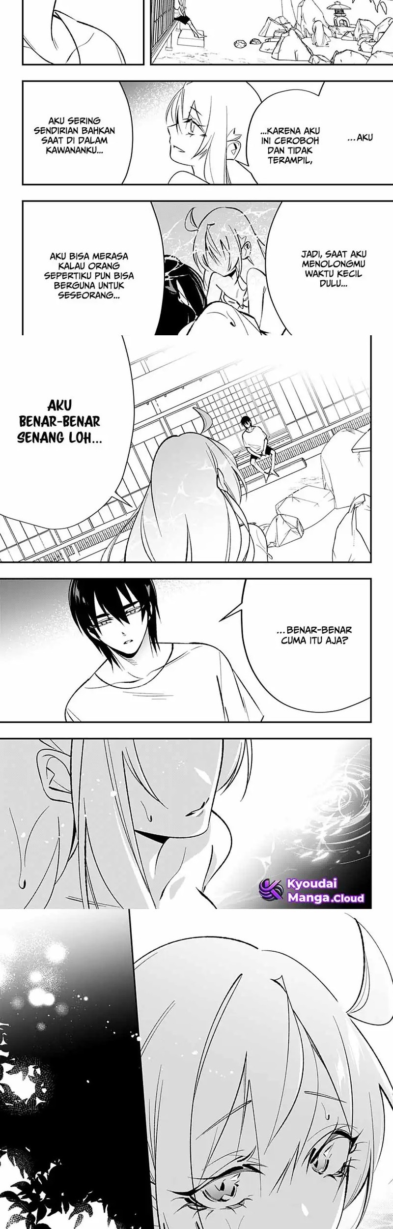 Chapter 2 - halaman 11
