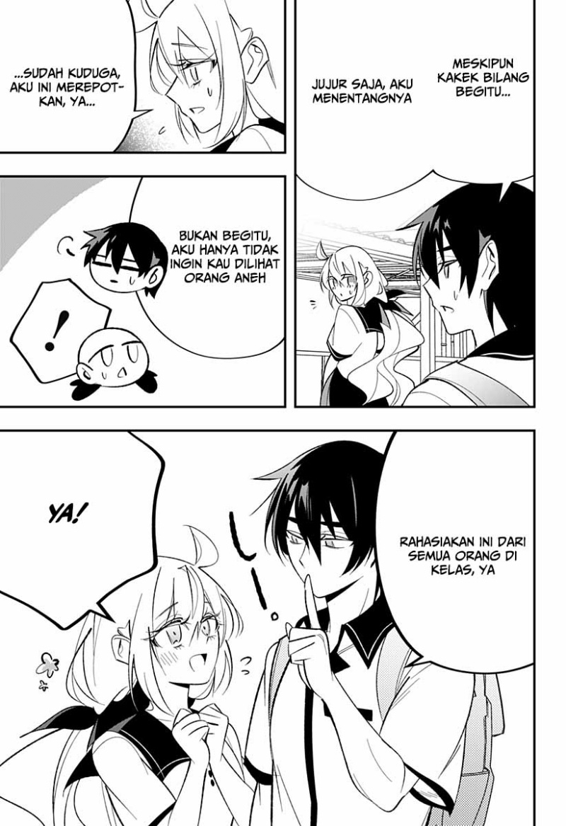 Chapter 3 - halaman 11
