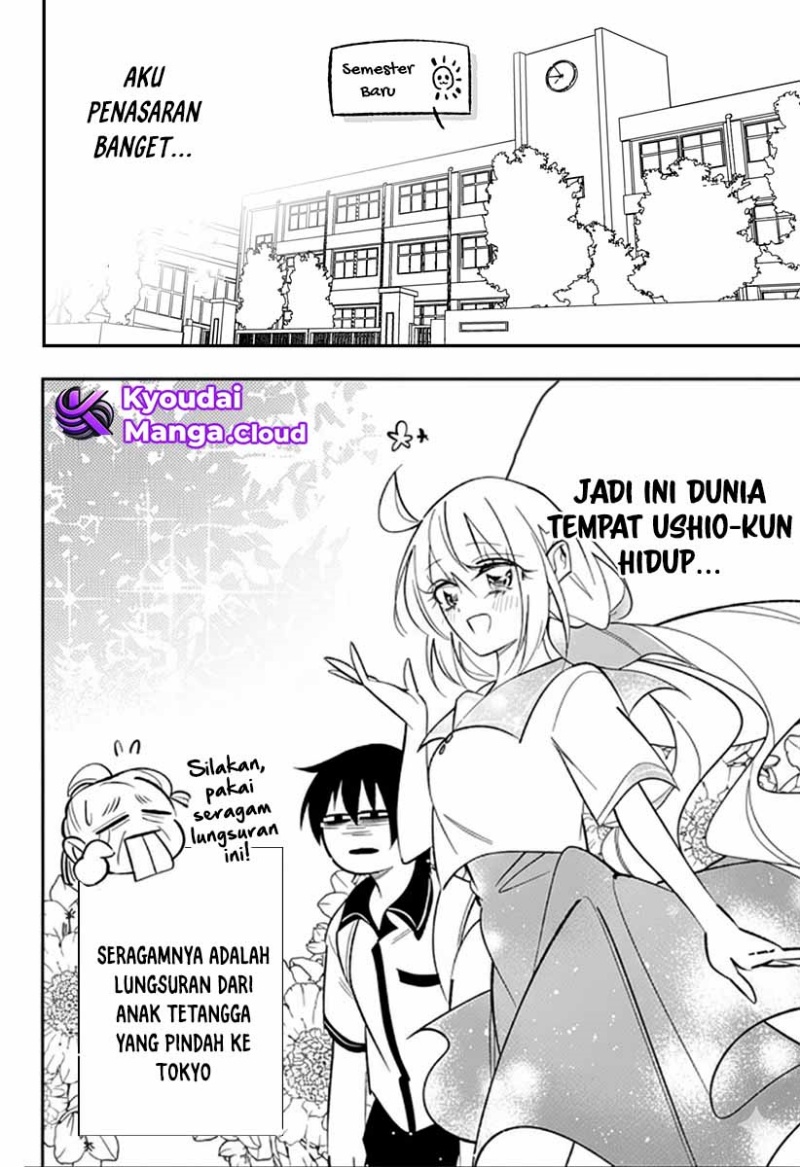 Chapter 3 - halaman 10
