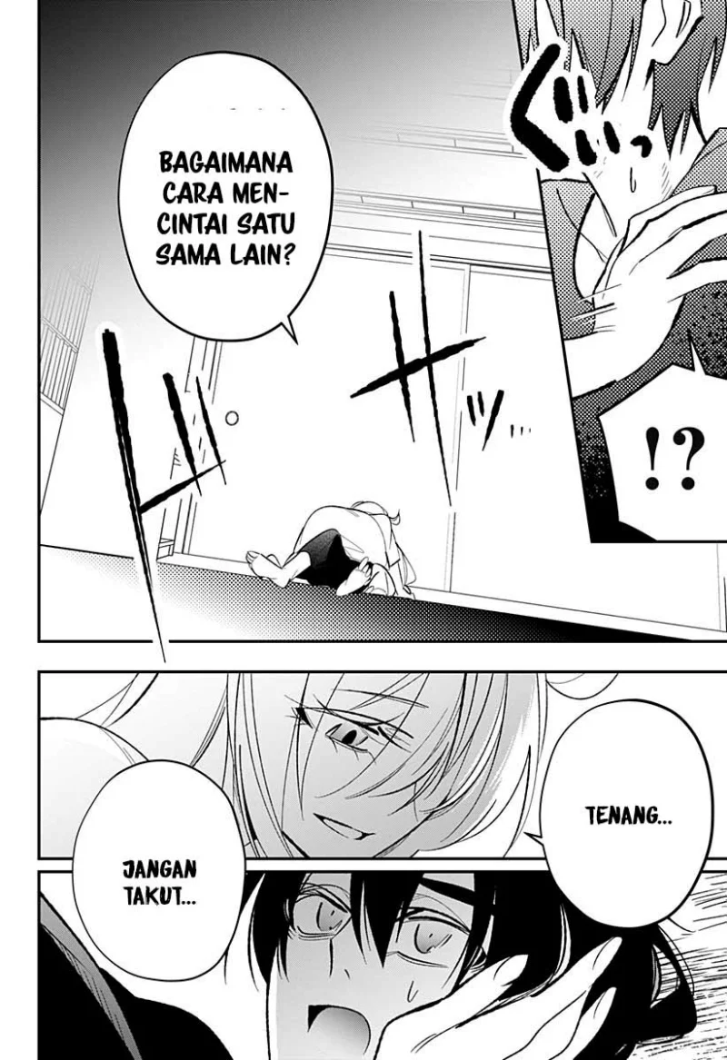 Chapter 5 - halaman 11