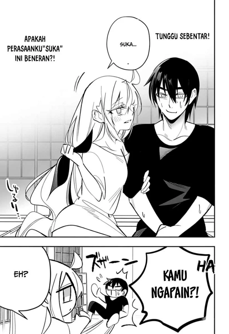 Chapter 5 - halaman 10