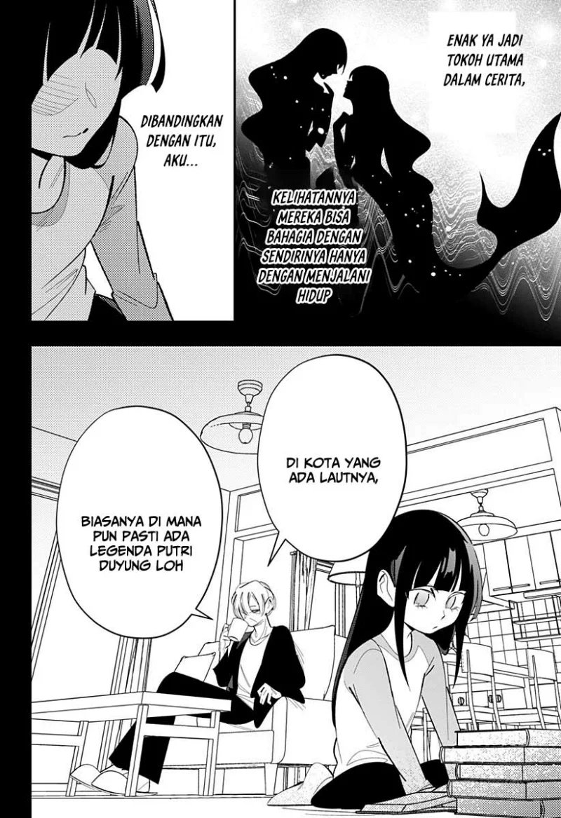 Chapter 6 - halaman 11