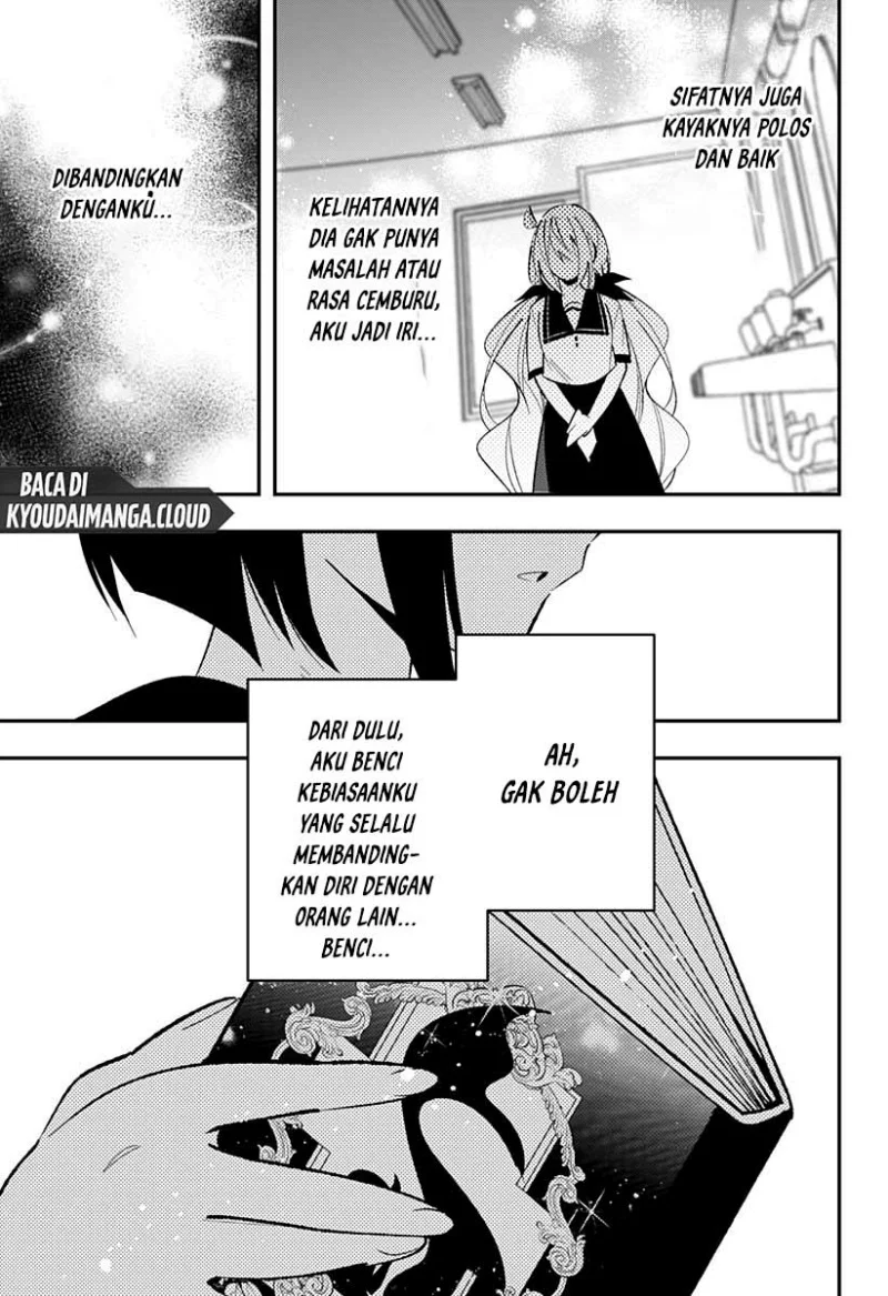 Chapter 6 - halaman 10
