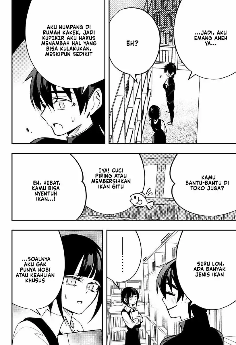 Chapter 7 - halaman 11