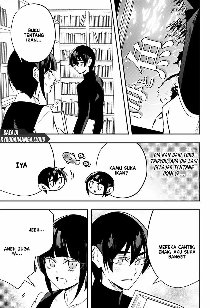Chapter 7 - halaman 10