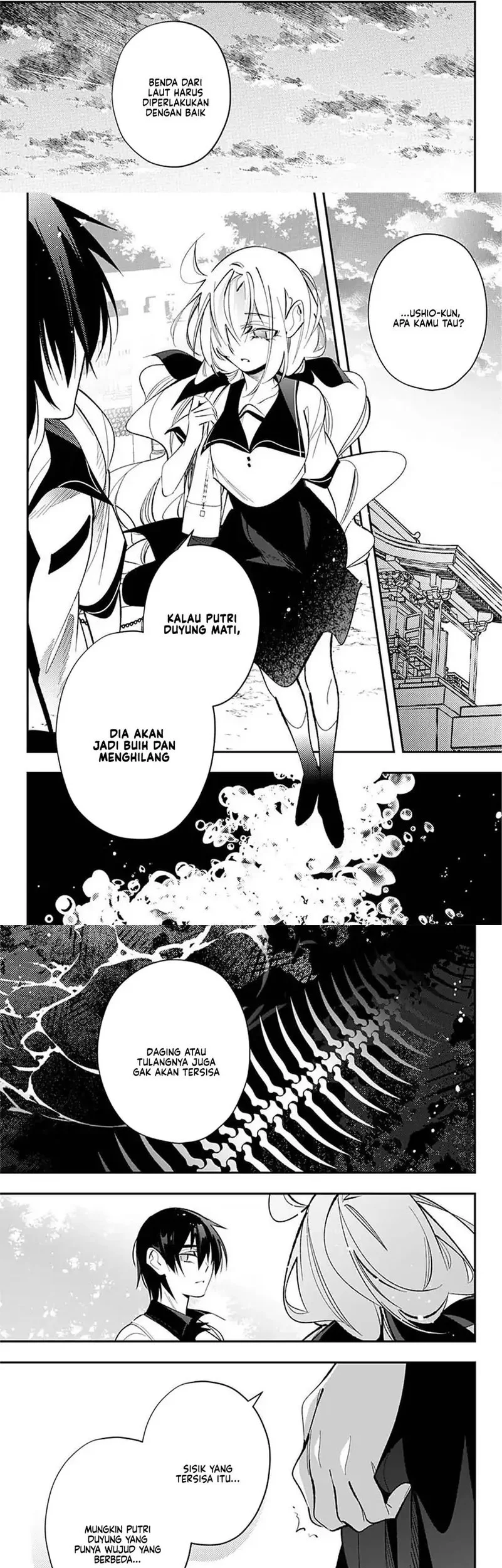 Chapter 8 - halaman 10