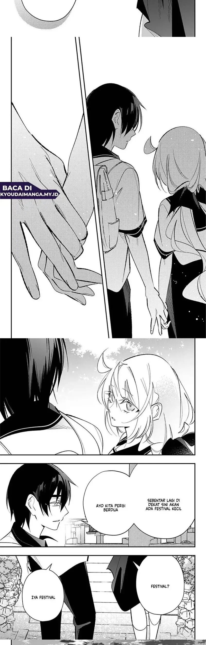 Chapter 8 - halaman 11