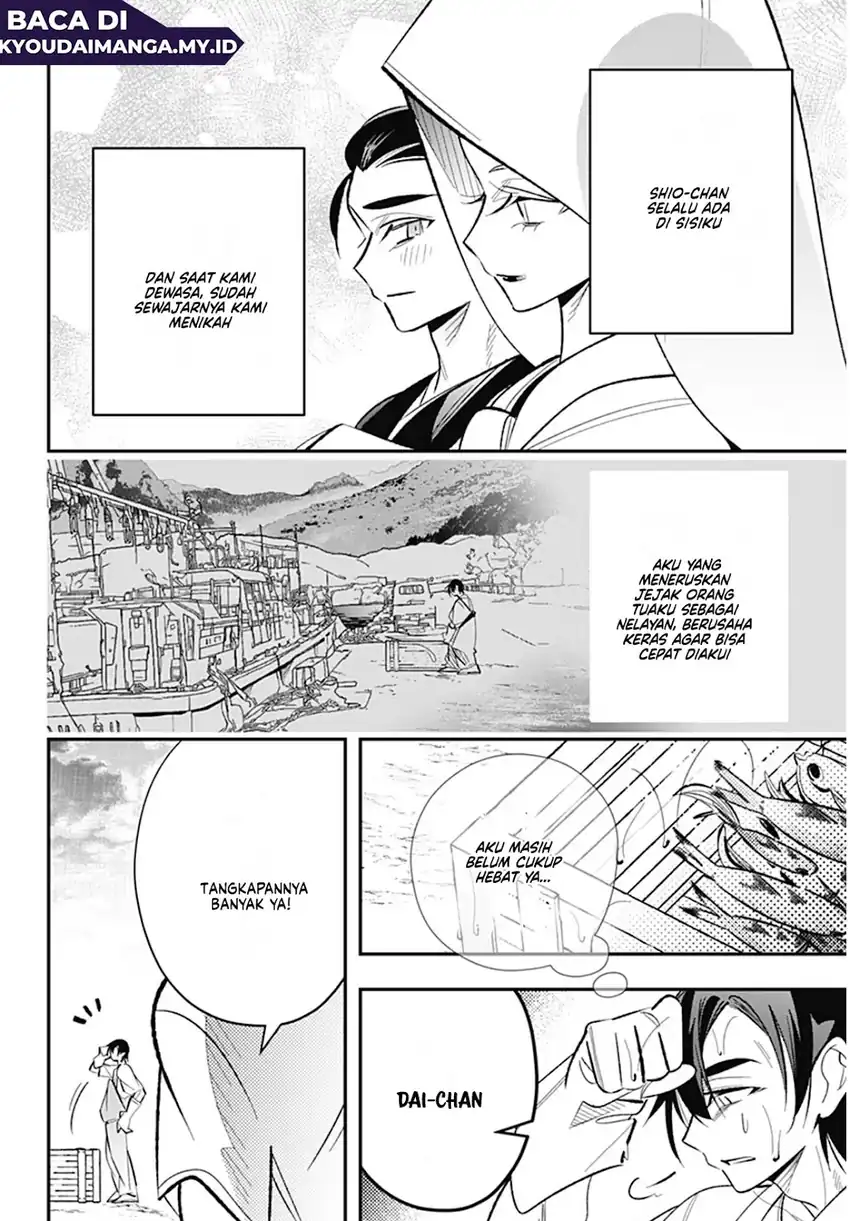 Chapter 9 - halaman 11