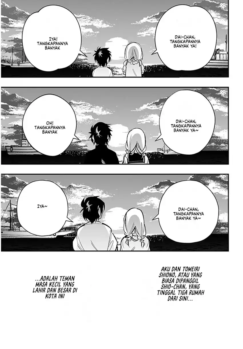 Chapter 9 - halaman 10
