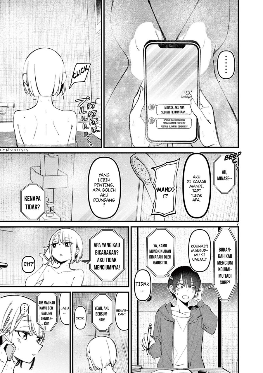 Chapter 11 - halaman 10