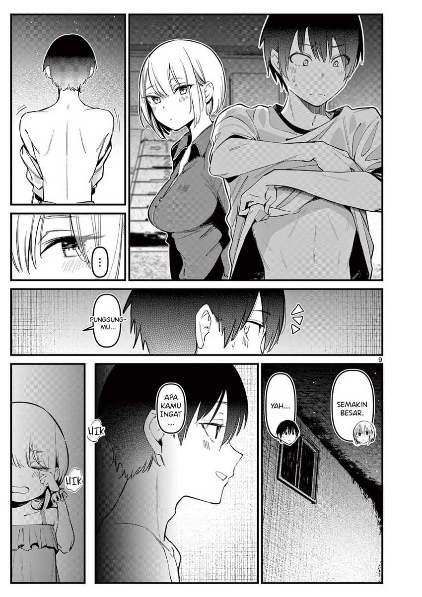 Chapter 12 - halaman 11