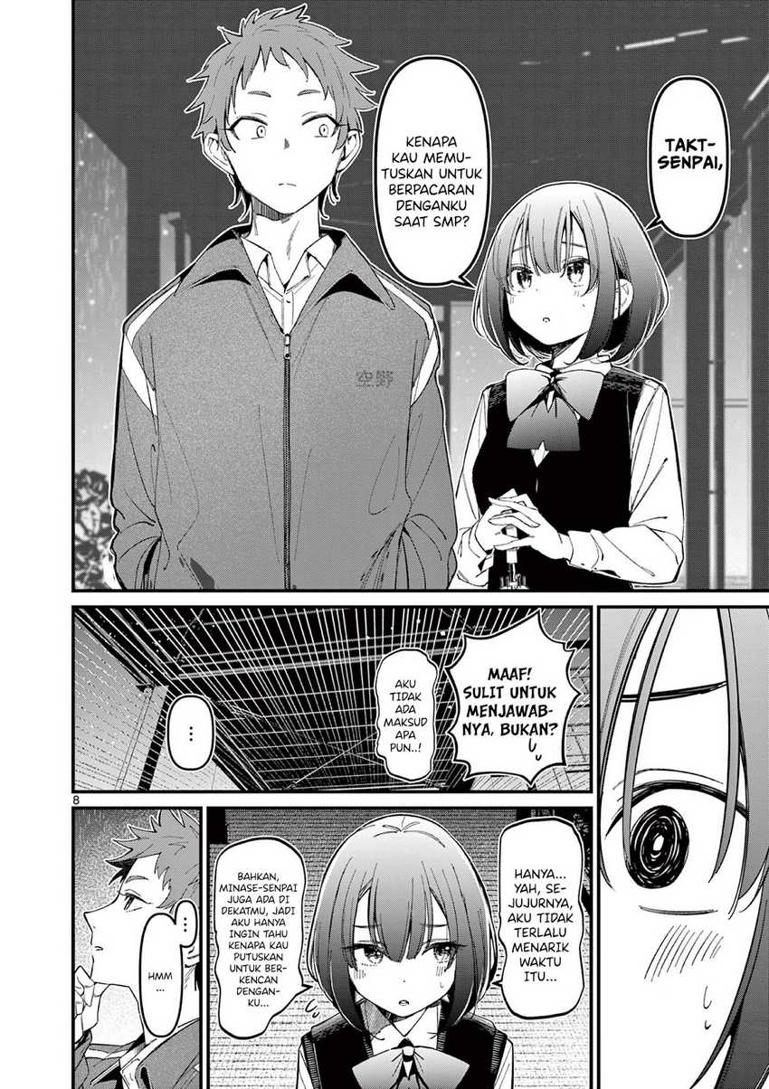 Chapter 13 - halaman 11