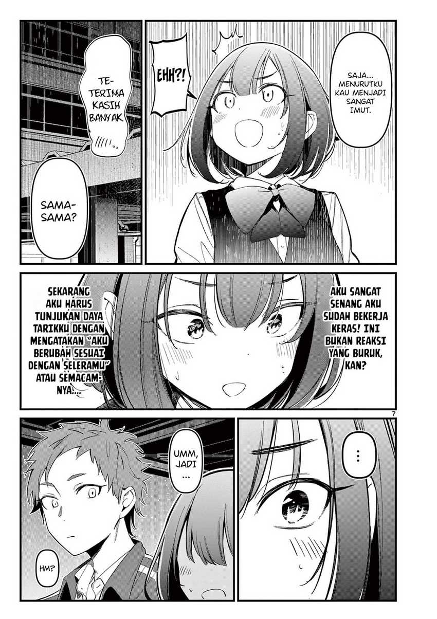Chapter 13 - halaman 10